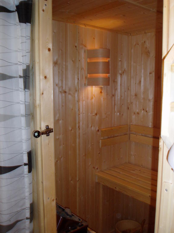 Chambres d'Hôtes Pom' Paille Pupillin Extérieur photo